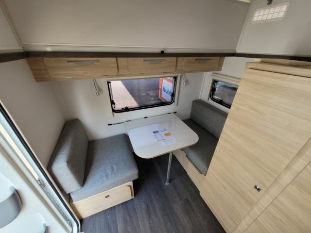 Silver Trend 380 CP - Photo 4