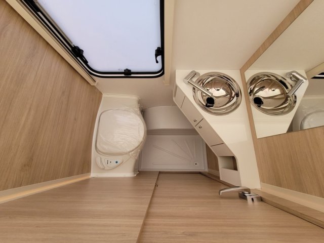 Silver Trend 380 CP - Photo 5