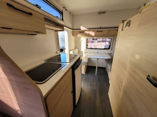 Silver Trend 380 CP - Photo 5