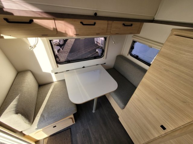 Silver Trend 380 CP - Photo 7