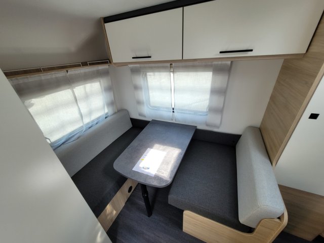 Sterckeman Easy 390 CP - Photo 2