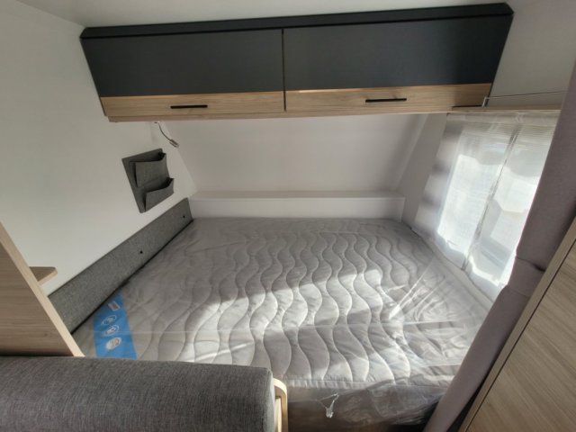 Sterckeman Easy 420 CP - Photo 6