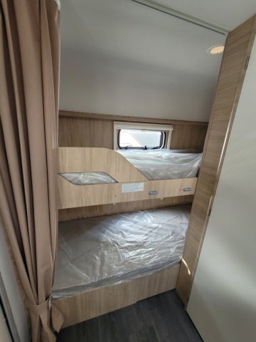 Sterckeman Easy Comfort 470 PE - Photo 7