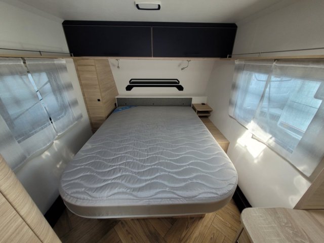 Sterckeman Sport Edition 480 CP - Photo 2