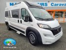 achat camping-car Autostar V 590 Lt
