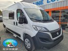 Chausson Twist V594 Max V594M