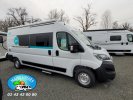 Joa Camp 60 G