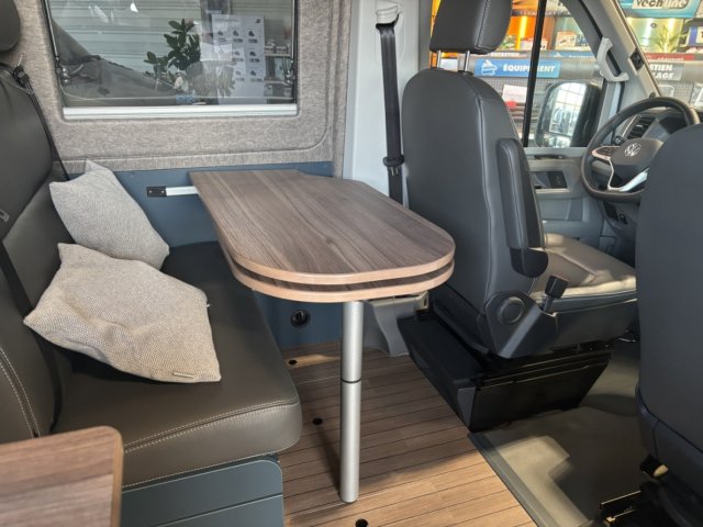 Crosscamp Full 600 CAMP - Photo 11