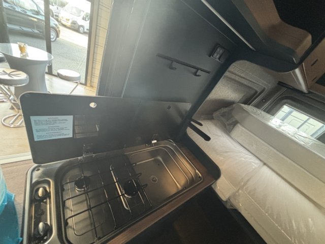 Crosscamp Full 600 CAMP - Photo 14