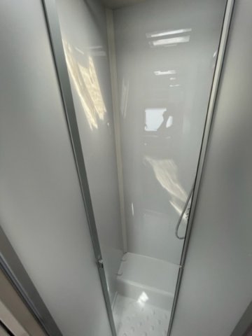Dethleffs Trend T 7057 DBL   - Photo 5