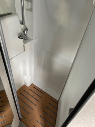 Hymer Camper Vans / Hymercar Grand Canyon S 700 - Photo 7