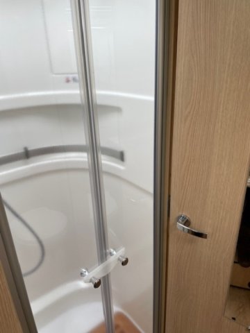 Hymer Classe-B ModernComfort I 680 BMCI  - Photo 5
