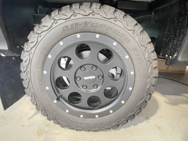 Hymer Venture S - Photo 10