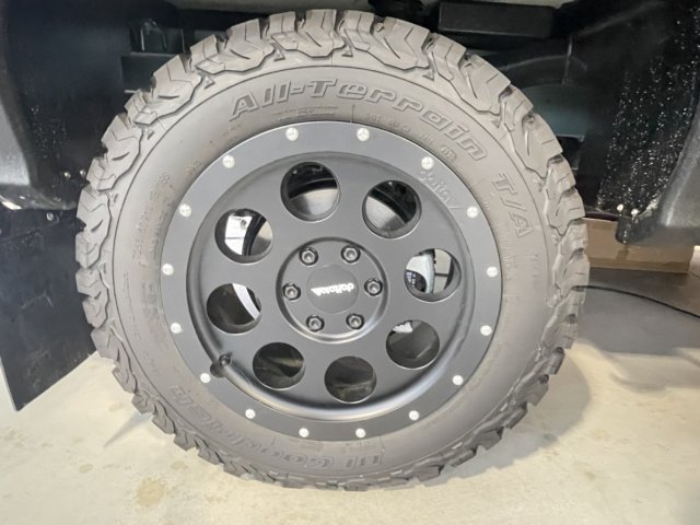 Hymer Venture S - Photo 6