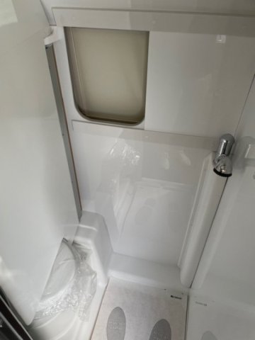 Laika Ecovip 600 BOITE AUTOMATIQUE - Photo 4