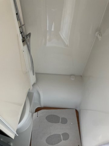 Laika Kosmo H 1319 BOITE AUTOMATIQUE - Photo 2