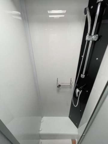 Laika Kosmo L 4012 DS - Photo 2