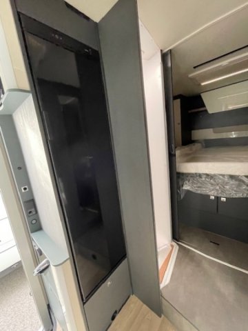 Laika Kosmo L 4012 DS - Photo 9
