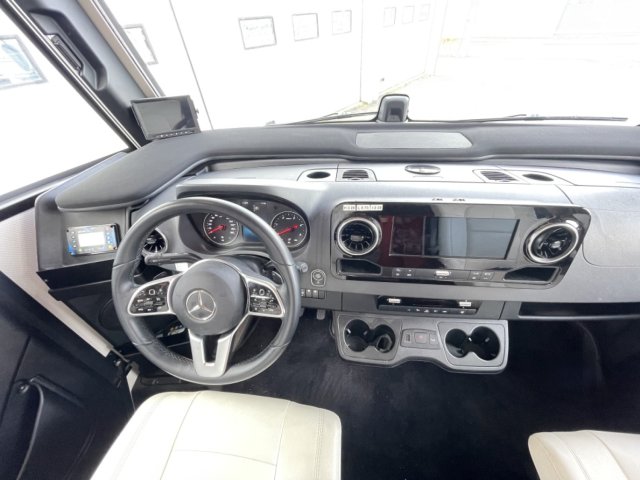 Le Voyageur Heritage LVXH 8.7 GJF - Photo 9