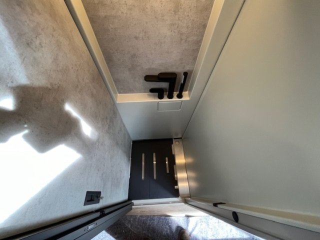 Niesmann+Bischoff Arto 78 E 78E NOUVEAU - Photo 5