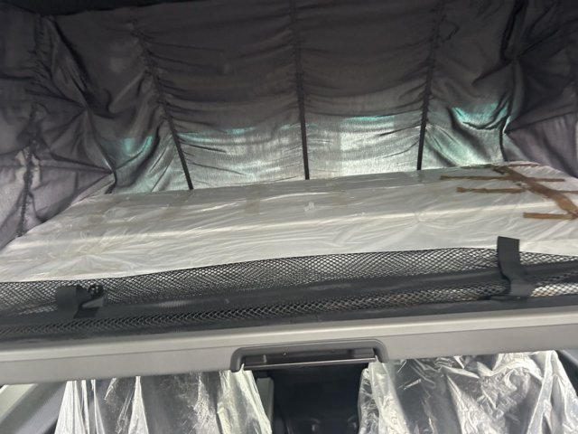 Niesmann+Bischoff iSmove 6.9 E - Photo 10