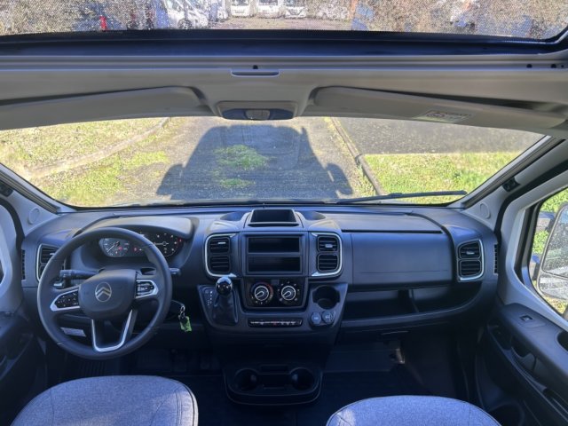 Sunlight Cliff 600 X - Photo 9