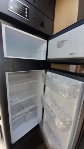 Sunlight T 69 LC BOITE AUTOMATIQUE - Photo 16