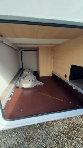 Sunlight T 69 LC BOITE AUTOMATIQUE - Photo 19