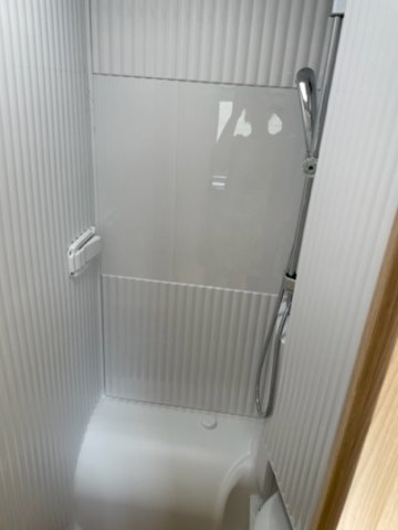 Sunlight V 60 Adventure Edition V60 - Photo 2