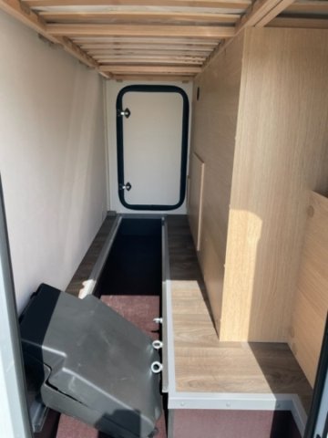 Sunlight V 60 Adventure Edition V60 - Photo 6