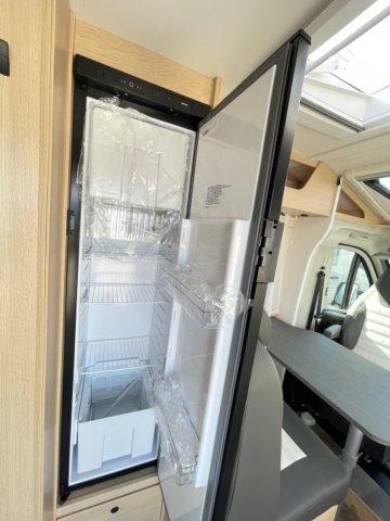 Sunlight V 67S 67 S ADVENTURE - Photo 11