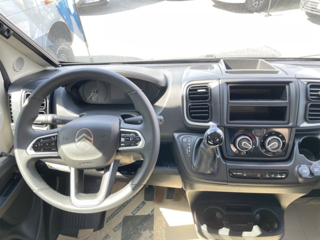 Sunlight V 67S 67 S ADVENTURE - Photo 12