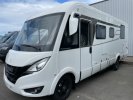 Hymer Classe-B ModernComfort I 690 CLASSE B MCI - Intégral