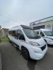 achat camping-car Laika Van  600