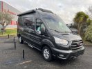 LMC Innovan 590 New Edition BOITE AUTOMATIQUE - Fourgon Aménagé et Van