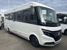Niesmann+Bischoff iSmove 6.9 E - Intégral