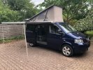 Volkswagen California Coast - Fourgon Aménagé et Van