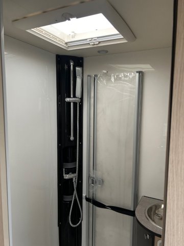 Autostar Performance P 680 LJ - Photo 8