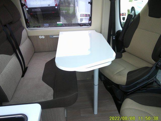 Challenger Vany V114 Start EDITION - Photo 2