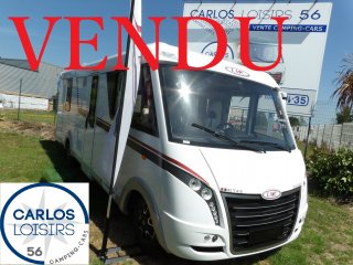 LMC I 745