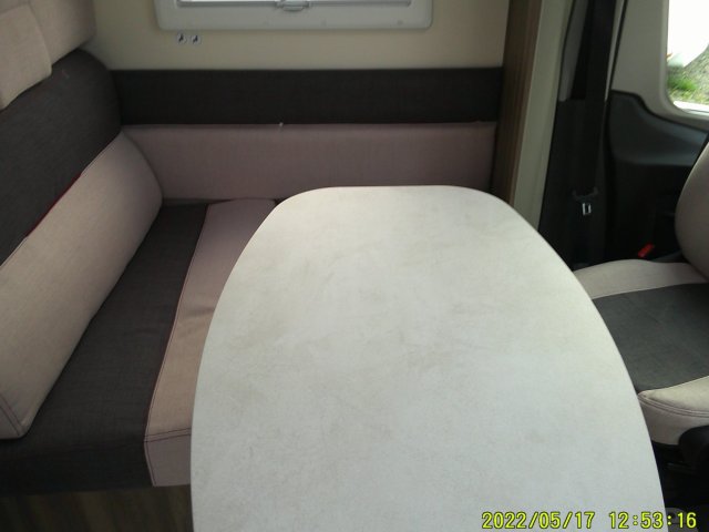 Roller Team Kronos Fit 291 TL - Photo 3