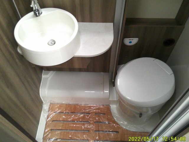 Roller Team Kronos Fit 291 TL - Photo 5