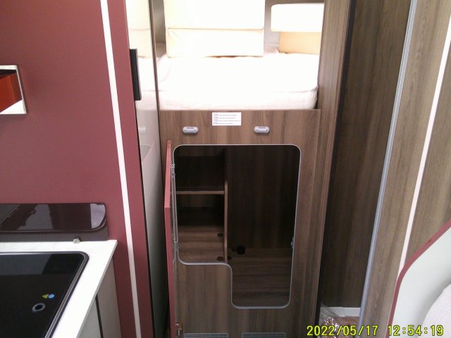 Roller Team Kronos Fit 291 TL - Photo 6