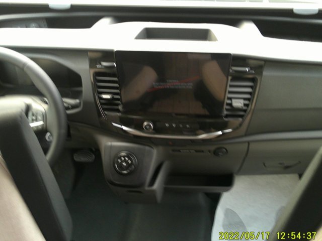 Roller Team Kronos Fit 291 TL - Photo 7