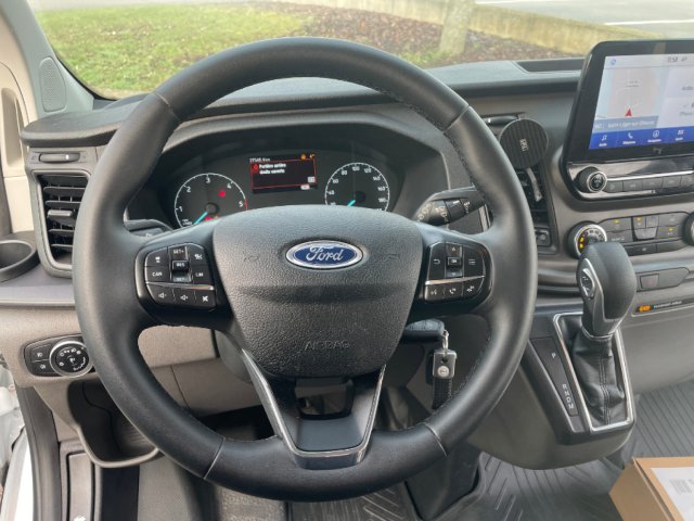 Burstner Copa C 530 Active - Photo 20