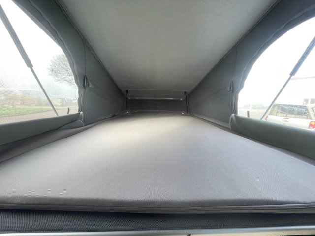 Burstner Copa C 530 Active - Photo 39