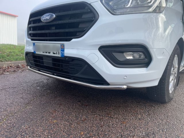 Burstner Copa C 530 Active - Photo 41