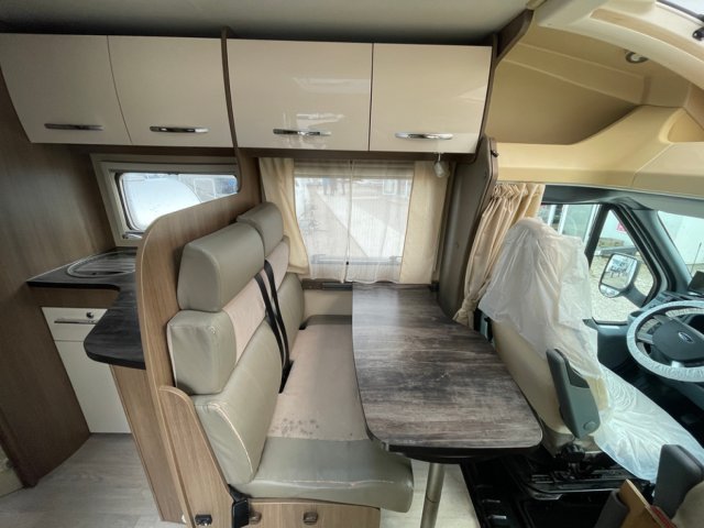 Challenger Birthday 58 - Photo 2