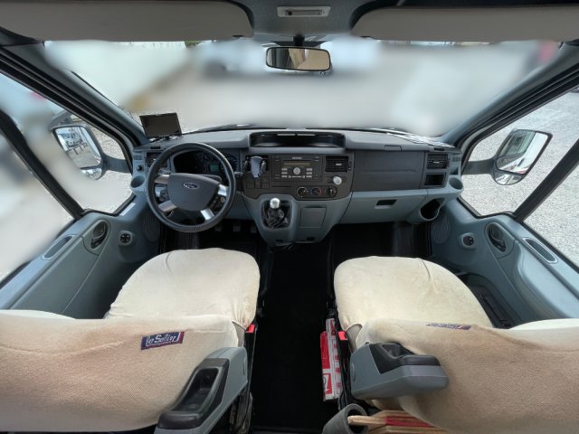 Challenger Birthday 58 - Photo 4