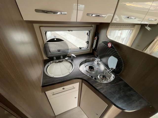 Challenger Birthday 58 - Photo 7